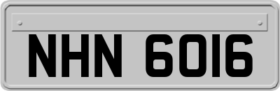 NHN6016