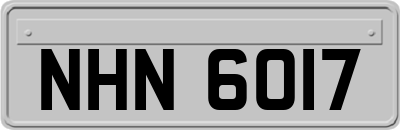 NHN6017