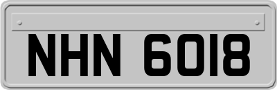 NHN6018