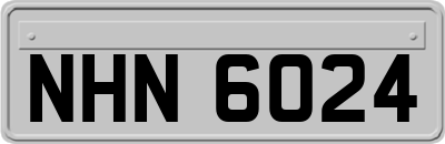 NHN6024