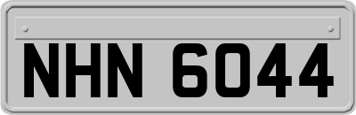 NHN6044