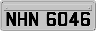 NHN6046