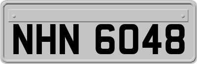 NHN6048