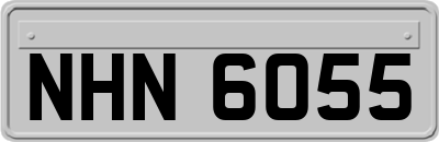 NHN6055