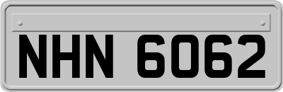 NHN6062