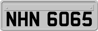 NHN6065