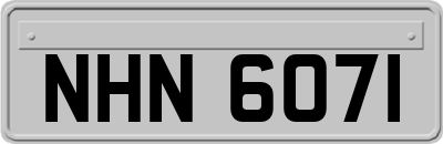 NHN6071