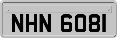 NHN6081