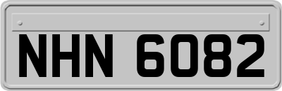 NHN6082