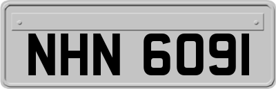 NHN6091