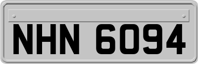 NHN6094