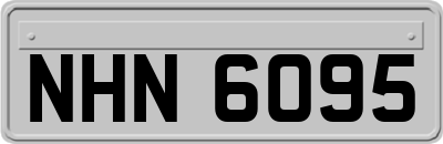 NHN6095