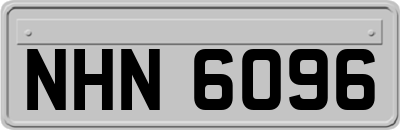 NHN6096
