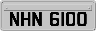 NHN6100