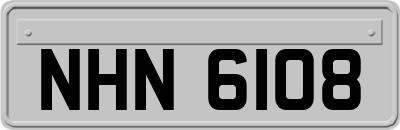 NHN6108