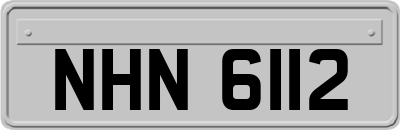 NHN6112