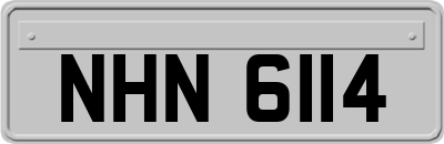 NHN6114
