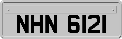 NHN6121