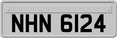 NHN6124