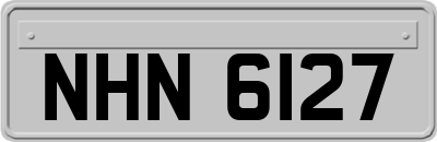 NHN6127