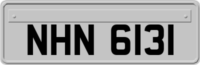 NHN6131