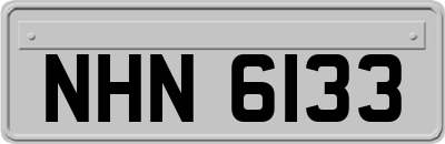 NHN6133