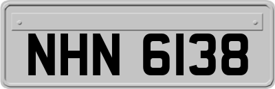 NHN6138