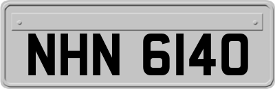 NHN6140