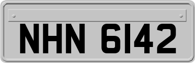 NHN6142