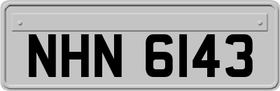 NHN6143