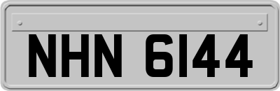 NHN6144