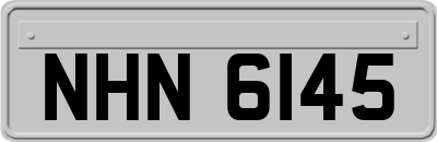 NHN6145