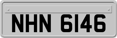 NHN6146