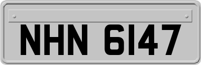 NHN6147
