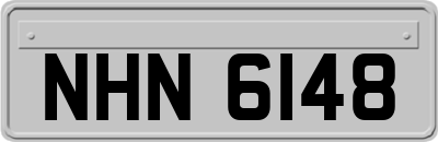 NHN6148