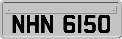NHN6150