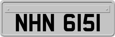 NHN6151
