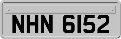NHN6152