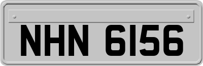 NHN6156
