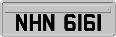 NHN6161