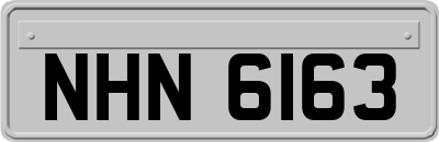 NHN6163