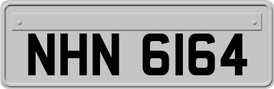 NHN6164