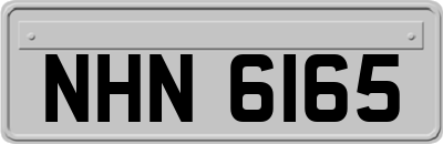 NHN6165