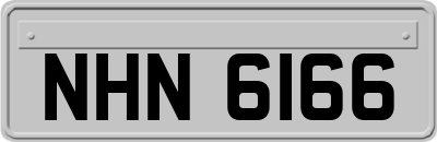NHN6166