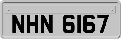 NHN6167