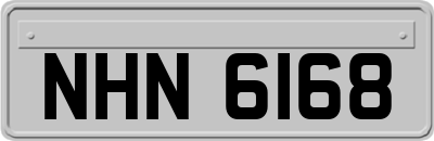 NHN6168