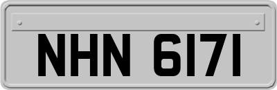 NHN6171