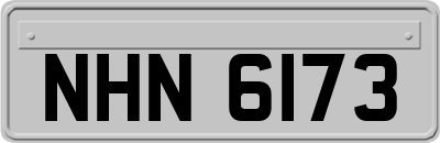 NHN6173