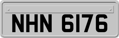NHN6176