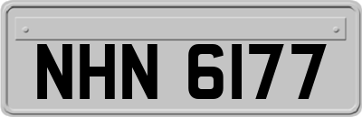 NHN6177